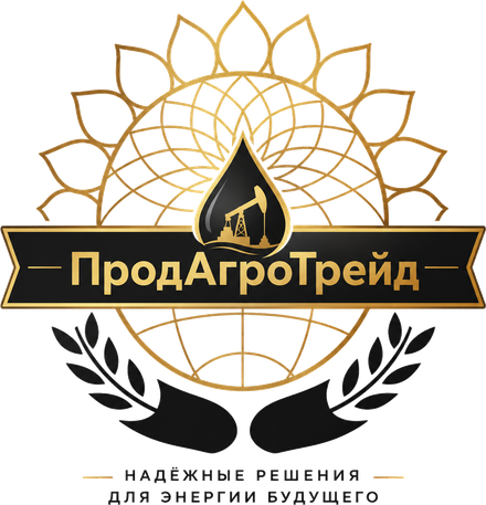 ПродАгроТрейд